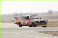 397 - 2014 North Dallas Hooptie 24 Hours of LeMons - IMG_7004.jpg